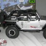 axial scx10 jeep