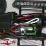 axial scx10 jeep