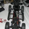 axial scx10 jeep