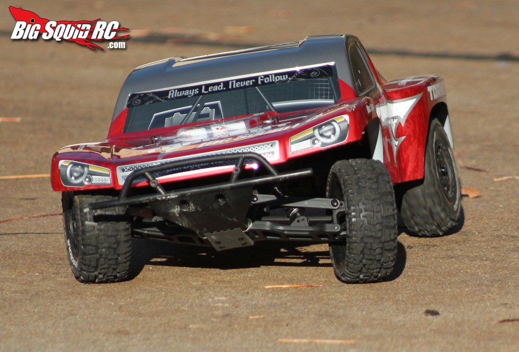 ecx torment drag car