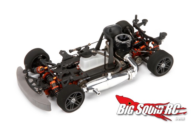 hpi nitro rc