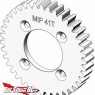 MIP Losi SCTE spur gear