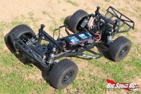 pro-line_pro-2_lcg_performance_chassis_traxxas_slash_1