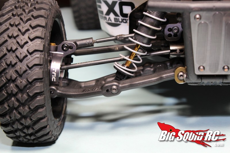 axial exo terra buggy parts