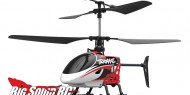 traxxas dr-1 helicopter