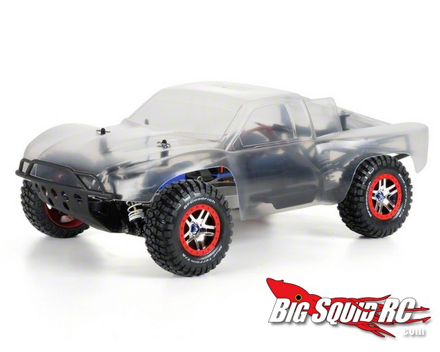 Traxxas slash platinum 4x4 cheap
