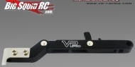 VP Pro Compact clutch tool No. RS-614