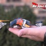 1sq quadcopter