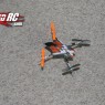1sq quadcopter
