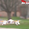 1sq quadcopter