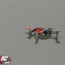 1sq quadcopter