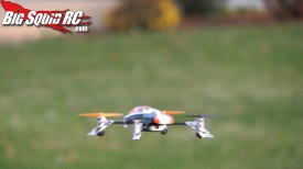 1sq quadcopter