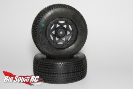 AKA Enduro SC Tire