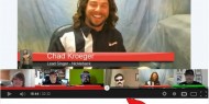 BigSquidRC Google Plus Hangout Wednesday Night Live Show