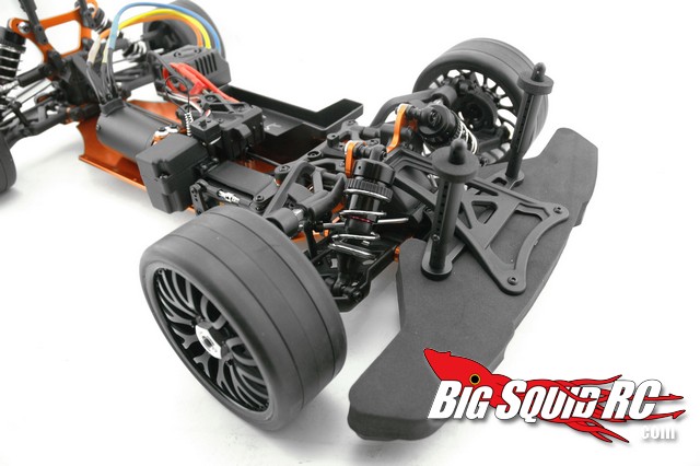 Hobao gtb shop