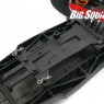 hobao h2 pro kit