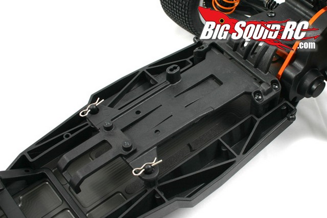 hobao h2 pro kit