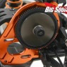 hobao h2 pro kit