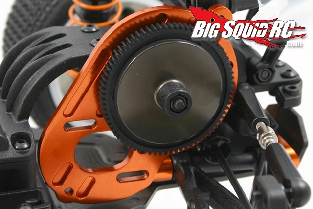 hobao h2 pro kit
