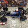 Traxxas Nitro Slash