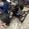 Traxxas Nitro Slash