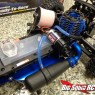 Traxxas Nitro Slash