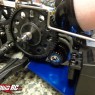 Traxxas Nitro Slash