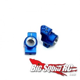 strc_kyosho_rb6_rear_hubs