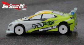 thunder_tiger_ts4e_brushless_rtr_touring_car_17