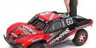 Traxxas 2wd Nitro Slash 44054