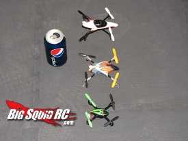 traxxas_quad_04