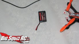 traxxas_quad_06