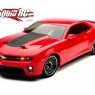 Vaterra RC 2012 Chevrolet Camaro ZL1 V100-S 1/10 RTR