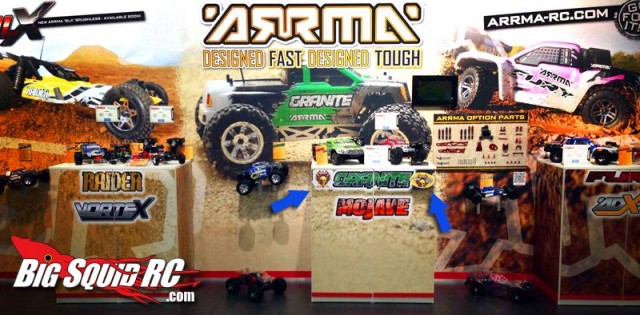 arrma_booth_1