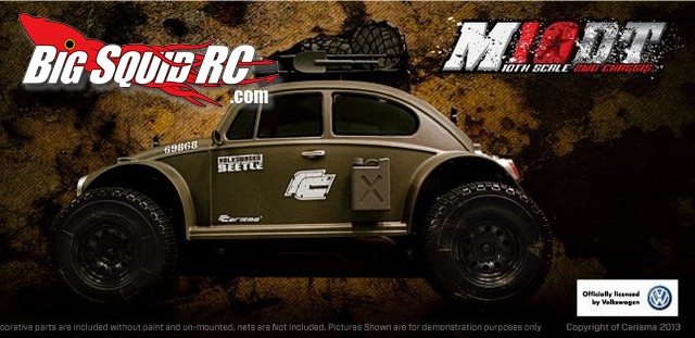 Carisma m10dt volkswagen beetle shop