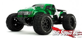 Updates for ECX Ruckus, Boost, and Circuit « Big Squid RC – RC Car and ...