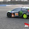 hpi racing ken block wr8 flux