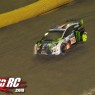 hpi racing ken block wr8 flux