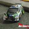 hpi racing ken block wr8 flux