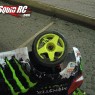 hpi racing ken block wr8 flux