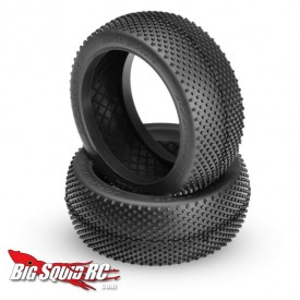 jconcepts black jackets buggy tires