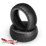 JConcepts Stackers 8th scale buggy tires