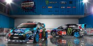 Traxxas Ken Block/Dirt 3 Bundle from Gamestop! « Big Squid RC – RC Car and  Truck News, Reviews, Videos, and More!