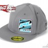 pro-line flexfit hat 2013