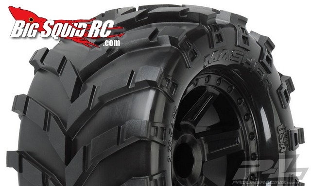 DESPERADO Wheel Pros