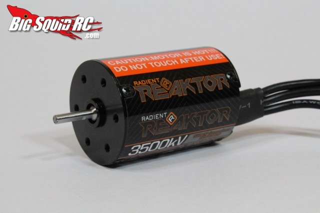 radient reaktor 3000kv radient reaktor 3000kv