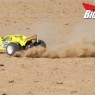 radient reaktor brushless review radient reaktor brushless review