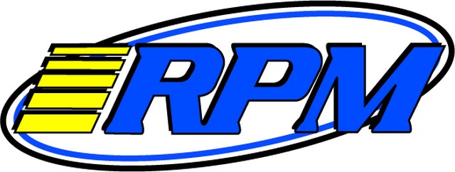 rpm rc