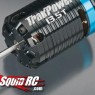 trakpower brushless