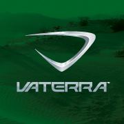 Vaterra RC Logo BigSquidRC